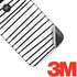 Freehand Stripes Moto E5 Play Skin